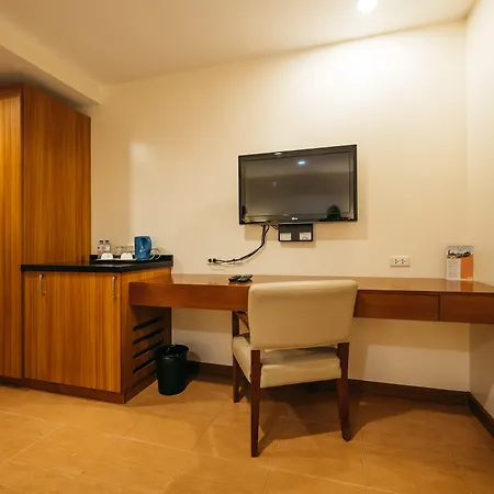 The Well Hotel-3