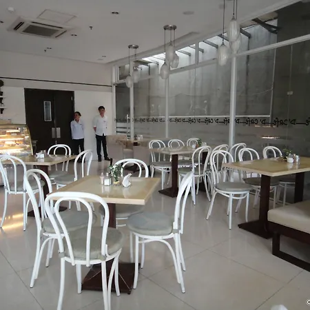 The Well Hotel-2